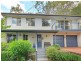 24 Barkala Place, Westleigh NSW 2120