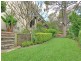 24 Barkala Place, Westleigh NSW 2120