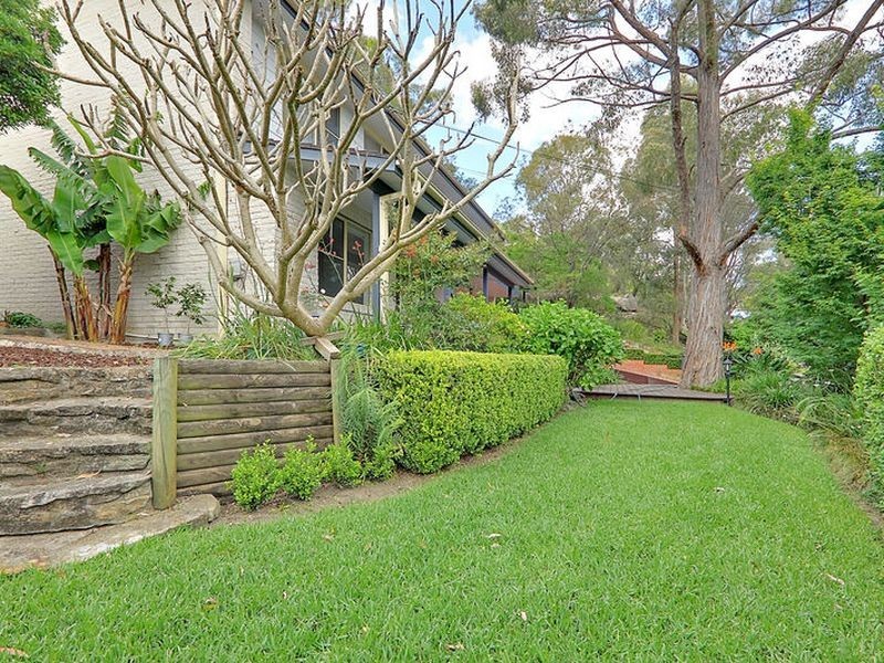 24 Barkala Place, Westleigh NSW 2120