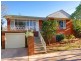 3 Bridgeview Crescent, Thornleigh NSW 2120