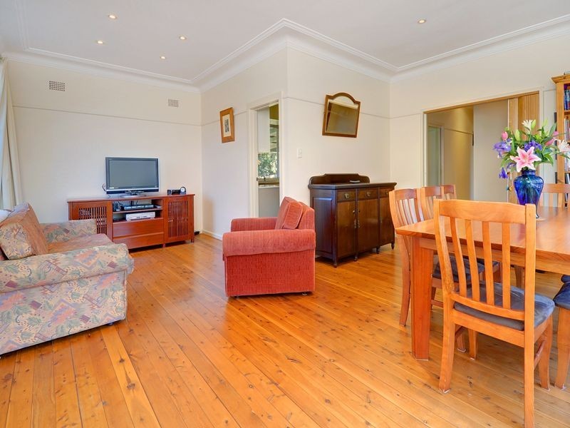 3 Bridgeview Crescent, Thornleigh NSW 2120