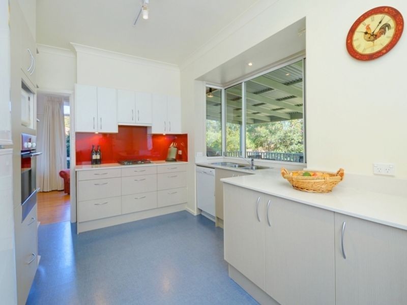 3 Bridgeview Crescent, Thornleigh NSW 2120