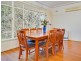 3 Bridgeview Crescent, Thornleigh NSW 2120
