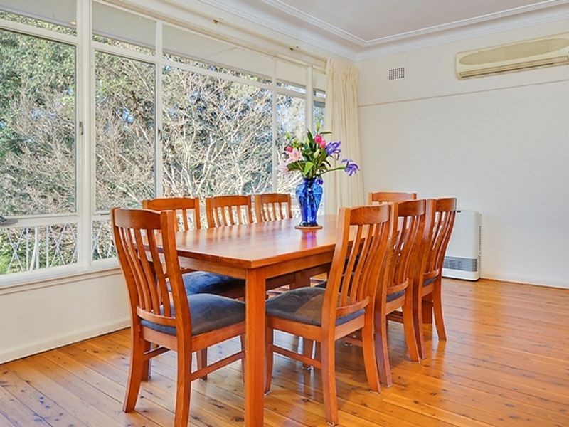 3 Bridgeview Crescent, Thornleigh NSW 2120