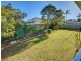 3 Bridgeview Crescent, Thornleigh NSW 2120