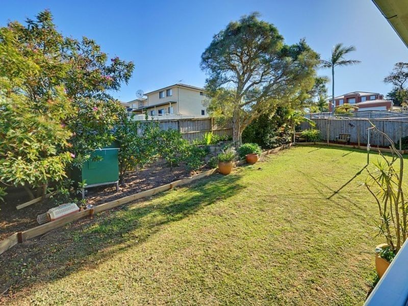 3 Bridgeview Crescent, Thornleigh NSW 2120