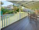 3 Bridgeview Crescent, Thornleigh NSW 2120