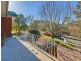 3 Bridgeview Crescent, Thornleigh NSW 2120