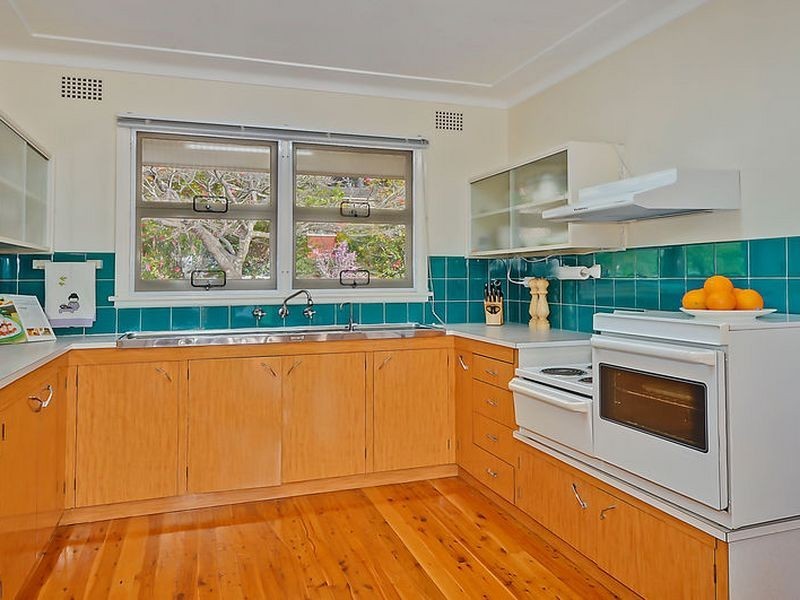 10 Coolabah Close, Thornleigh NSW 2120