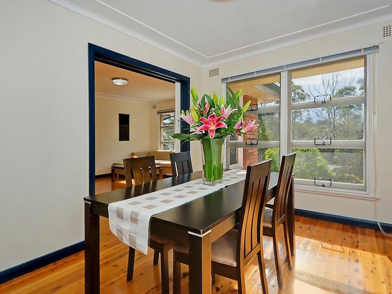 10 Coolabah Close, Thornleigh NSW 2120