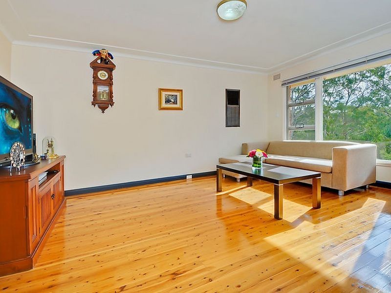 10 Coolabah Close, Thornleigh NSW 2120