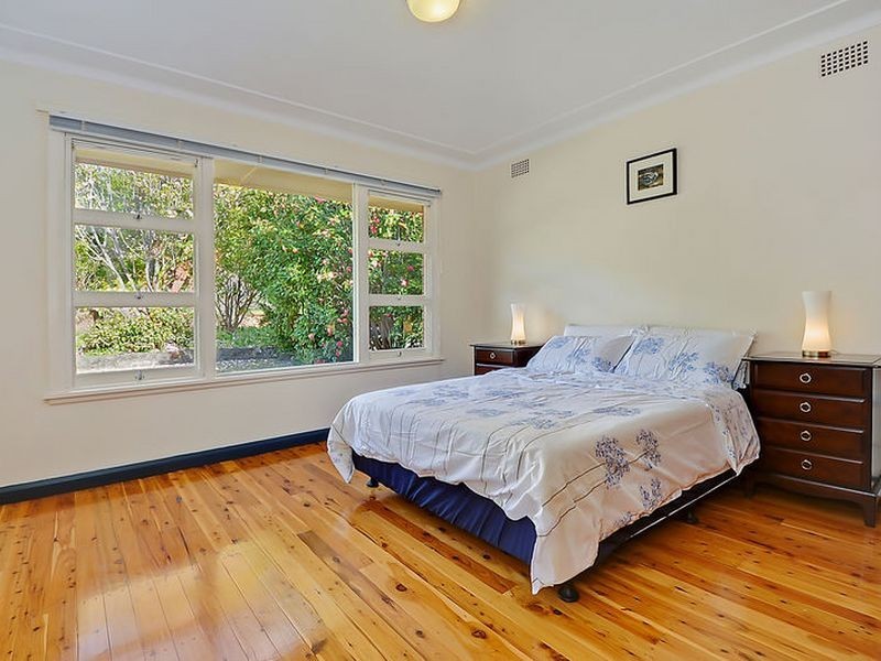 10 Coolabah Close, Thornleigh NSW 2120