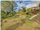 10 Coolabah Close, Thornleigh NSW 2120