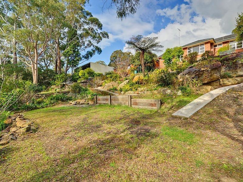 10 Coolabah Close, Thornleigh NSW 2120
