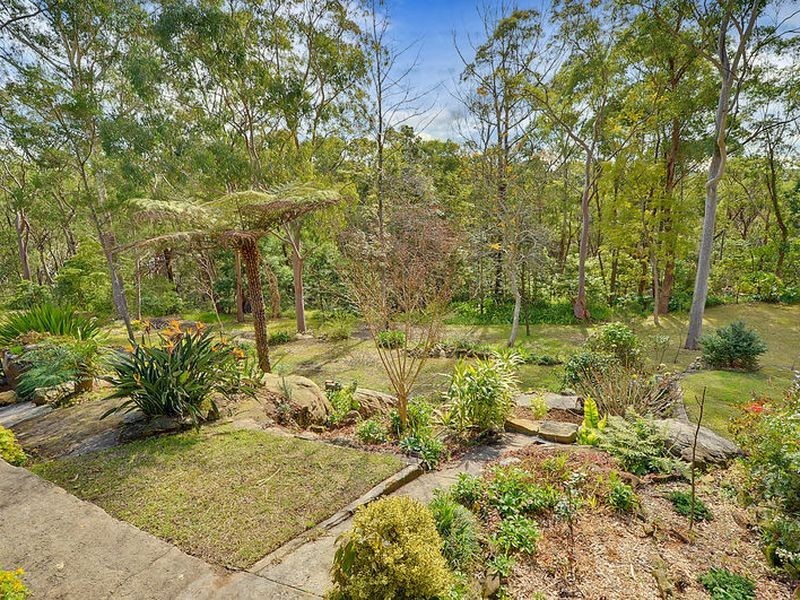 10 Coolabah Close, Thornleigh NSW 2120