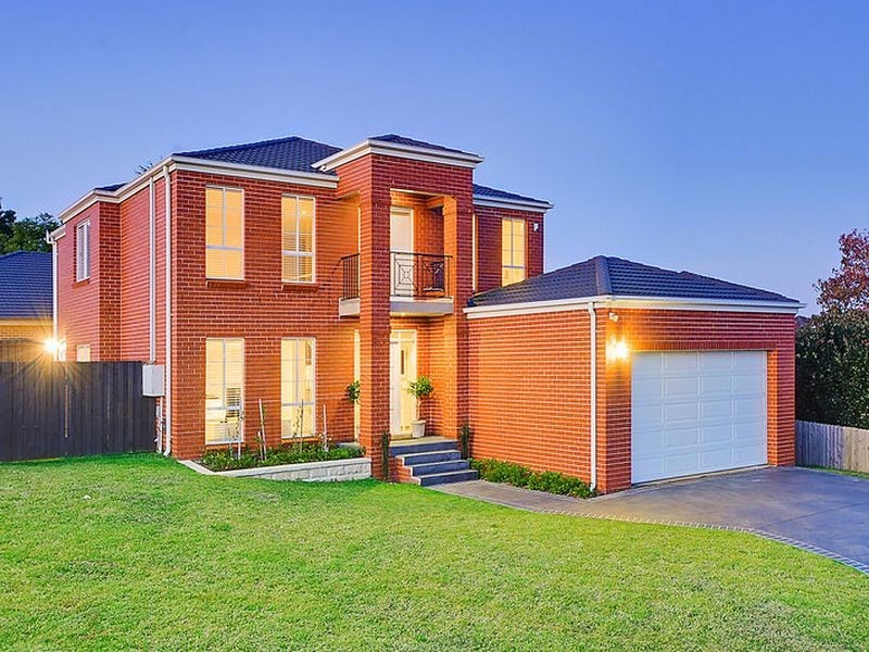 8 Alma Court, Thornleigh NSW 2120