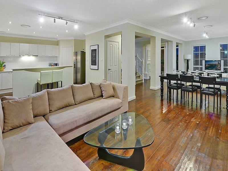 8 Alma Court, Thornleigh NSW 2120