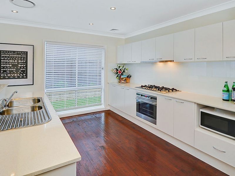 8 Alma Court, Thornleigh NSW 2120