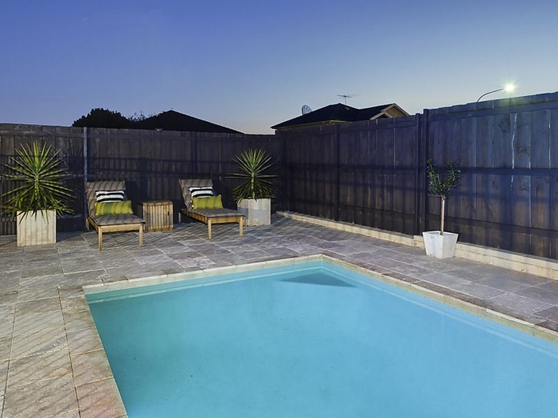 8 Alma Court, Thornleigh NSW 2120