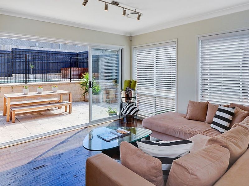 8 Alma Court, Thornleigh NSW 2120