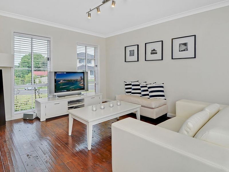 8 Alma Court, Thornleigh NSW 2120