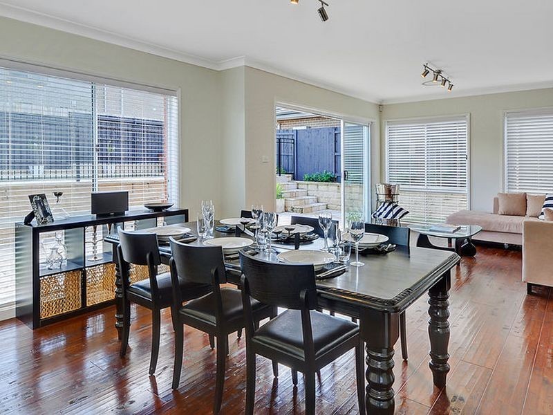 8 Alma Court, Thornleigh NSW 2120