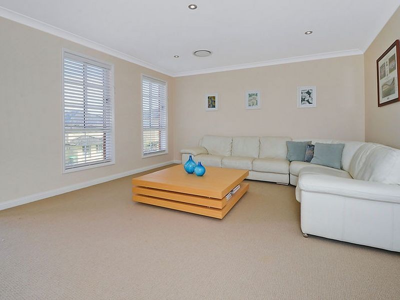 8 Alma Court, Thornleigh NSW 2120