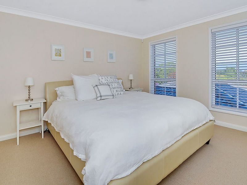 8 Alma Court, Thornleigh NSW 2120