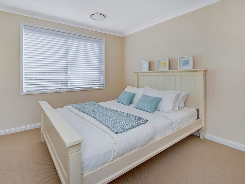 8 Alma Court, Thornleigh NSW 2120