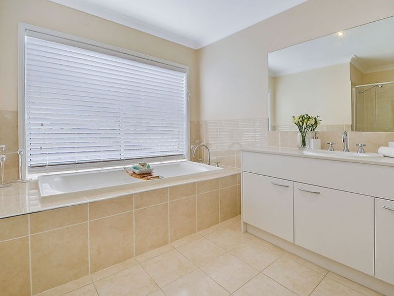 8 Alma Court, Thornleigh NSW 2120