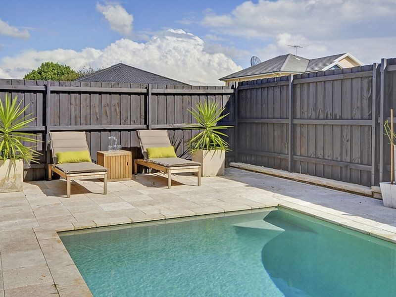 8 Alma Court, Thornleigh NSW 2120