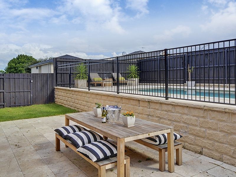 8 Alma Court, Thornleigh NSW 2120