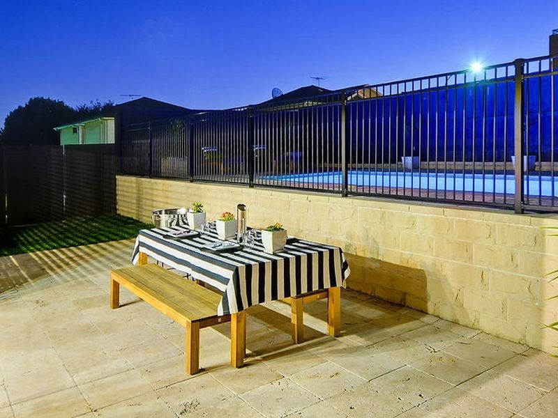 8 Alma Court, Thornleigh NSW 2120