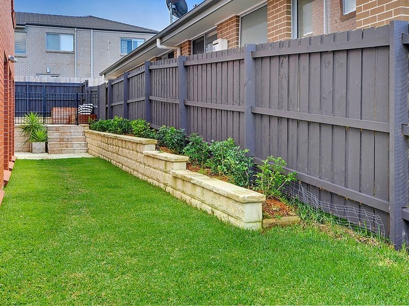 8 Alma Court, Thornleigh NSW 2120