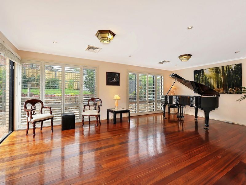 5A Hall Avenue, Thornleigh NSW 2120