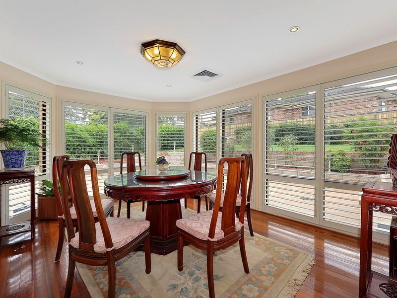 5A Hall Avenue, Thornleigh NSW 2120