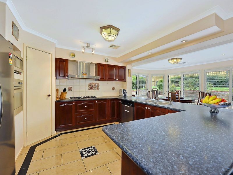 5A Hall Avenue, Thornleigh NSW 2120