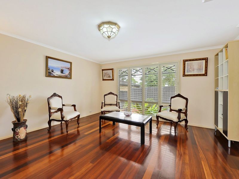 5A Hall Avenue, Thornleigh NSW 2120