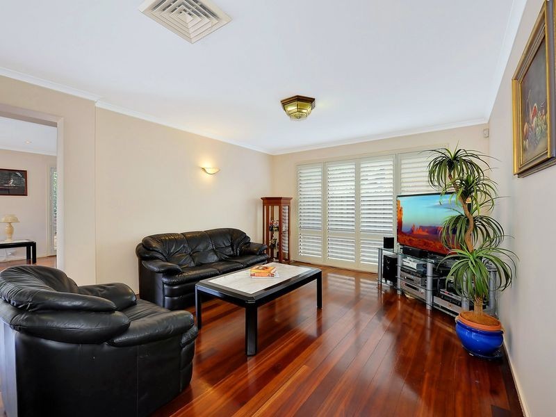5A Hall Avenue, Thornleigh NSW 2120