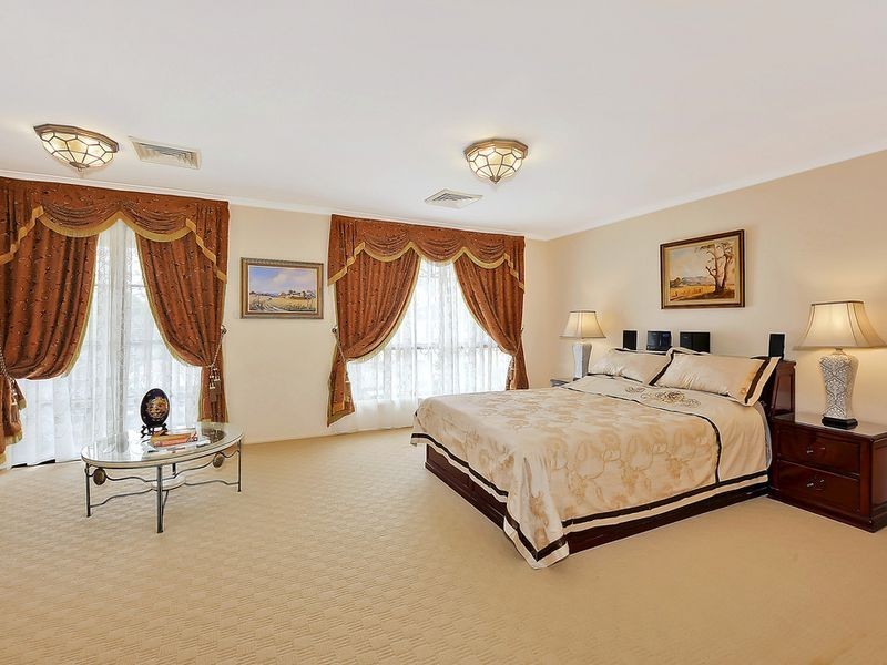 5A Hall Avenue, Thornleigh NSW 2120