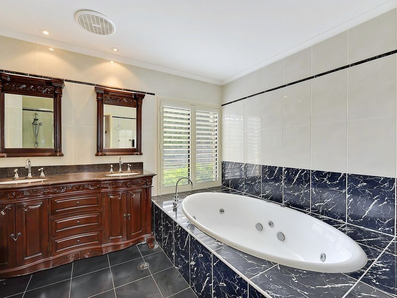 5A Hall Avenue, Thornleigh NSW 2120