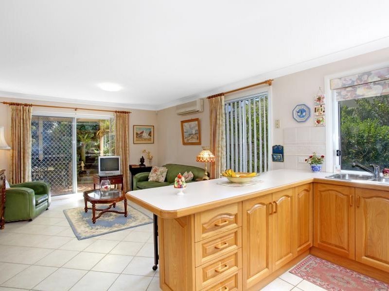 46 Livingstone Way, Thornleigh NSW 2120