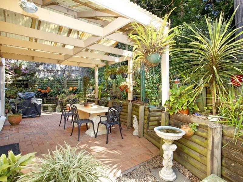 46 Livingstone Way, Thornleigh NSW 2120