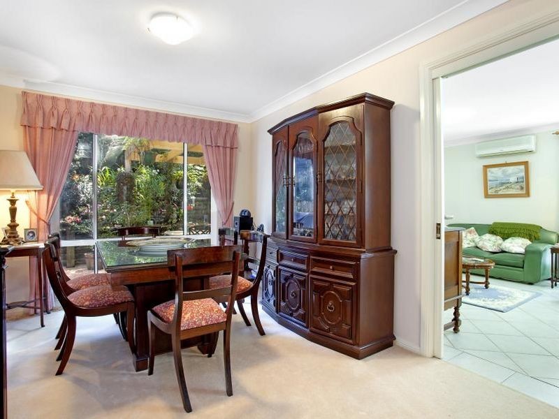 46 Livingstone Way, Thornleigh NSW 2120