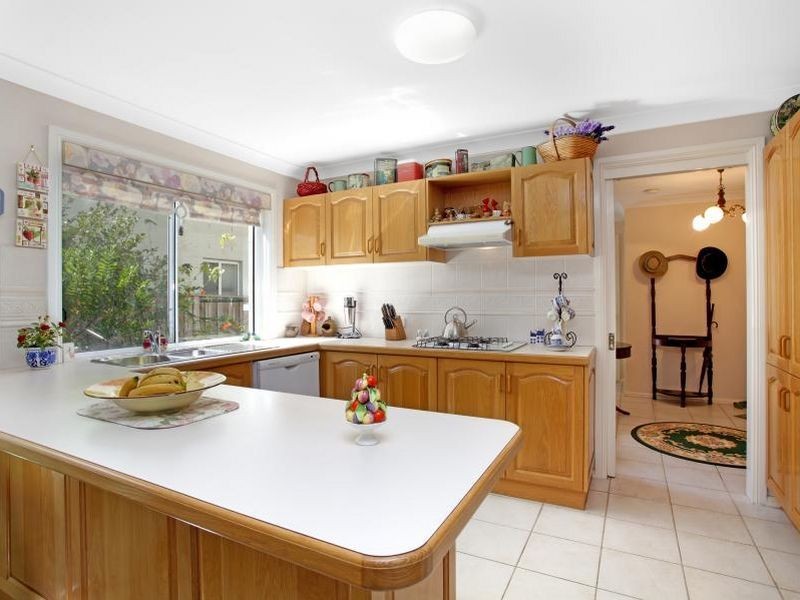 46 Livingstone Way, Thornleigh NSW 2120