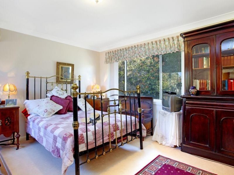 46 Livingstone Way, Thornleigh NSW 2120