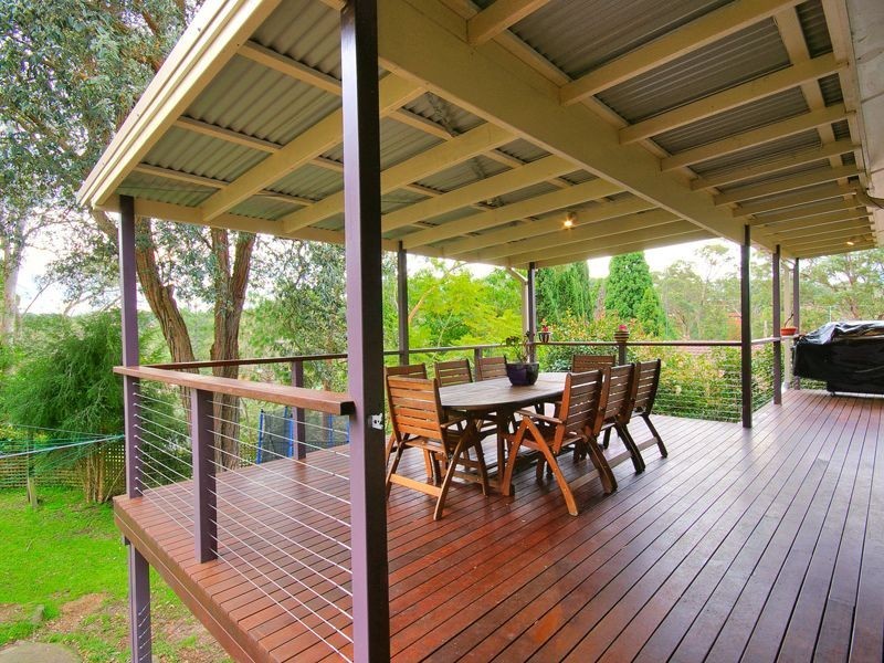 6 Lovett Street, Thornleigh NSW 2120