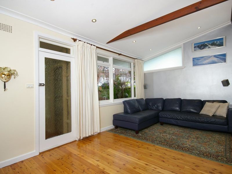 6 Lovett Street, Thornleigh NSW 2120