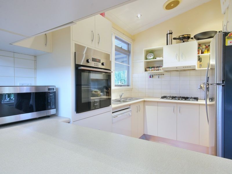 6 Lovett Street, Thornleigh NSW 2120