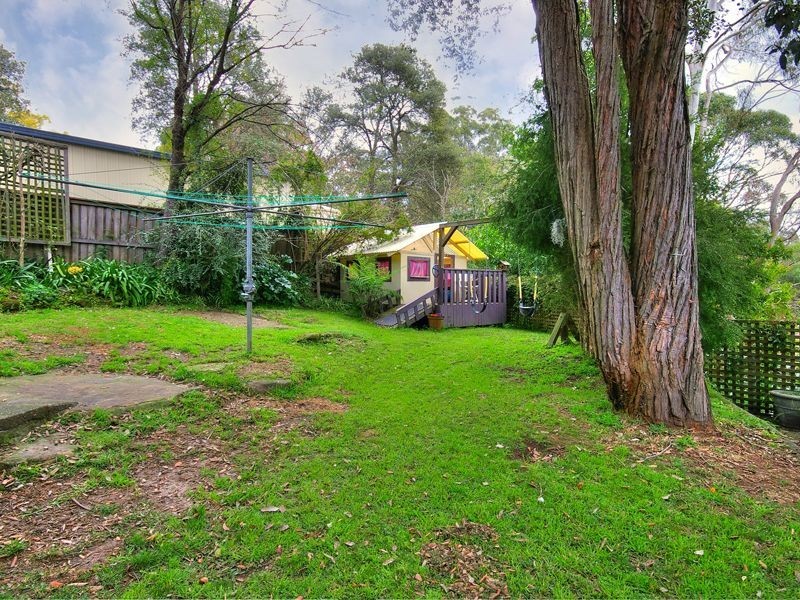 6 Lovett Street, Thornleigh NSW 2120